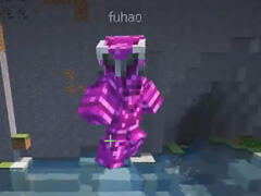 明月庄主出游记 沉浸工艺世界下