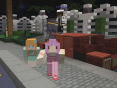 五歌解说 色盲派对之五橙并列第一