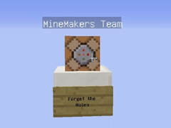 籽岷的1.11解谜 全都是套路卡关惹