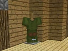 扁桃爆笑抽风解密 不穿裤子军队