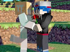 大橙子谁动了我的唱片7 经验宝宝