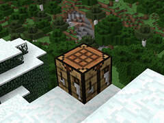 1.12第四个预览版17w14a快照发布