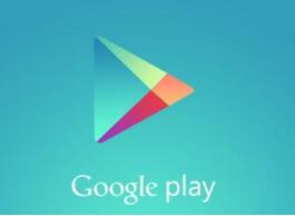 Google Play将对开发者停止支持礼品等游戏服务