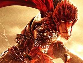 大圣归来手游仙盟详解 资源快速获取技巧