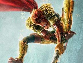 大圣归来手游独一无二披风系统详解