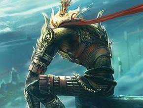 大圣归来手游七十二变系统全解