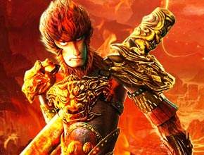 大圣归来手游好友系统介绍 我的好友就是你