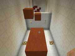 籽岷1.11双人跑酷竞速 关关难过关关过