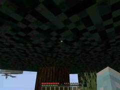 小橙子奇妙的冒险 橙子口语太高端