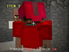 天骐起床战争1 龟鳖神功让人崩溃