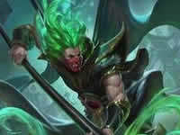 乱斗西游2仙族日游神技能 英雄觉醒评析