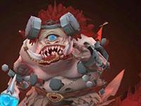 纹章唯一途径 BOSSRUSH技巧分析助你快速通关