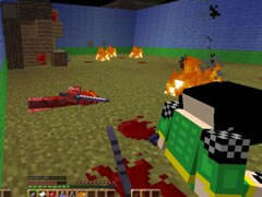 乱世三国1 穿越当皇帝有后宫佳丽三千