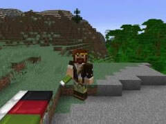 籽岷1.12最新预览版 17w15a新特性介绍