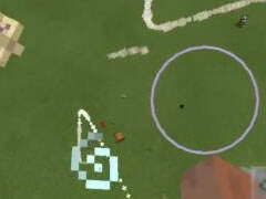 梦轩PE版创意学堂 会杀人的箱子