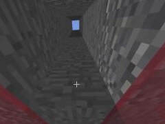 我的世界红小队竞技 马里奥赛车2