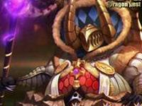 龙之谷手游大主教巢穴抢先探秘 新版本即将上线