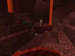 千帅屠龙记搞笑7 最强地狱来啦