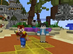 天骐万有引力37 破时间记录的第一名