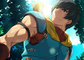 命运冠位指定自爆弓阿拉什详解