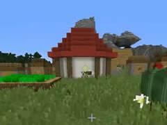 扁桃神奇宝贝第四季Ep41 冰神柱自爆