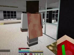 千帅冒险记搞笑1 从未见过如此特效RPG