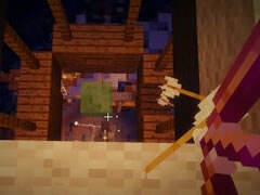 籽岷1.11多人小游戏 炎黄飞天梦占山为王