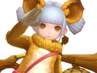 狂野狂欢季 龙之谷手游动物园时装限时上线