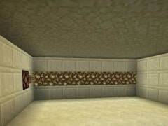 小橙子搞笑自己杀自己 非死不可