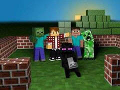 明月庄主红石日记 垃圾桶与高级回收站