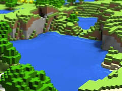 明月庄主红石日记 史莱姆4x5活塞门