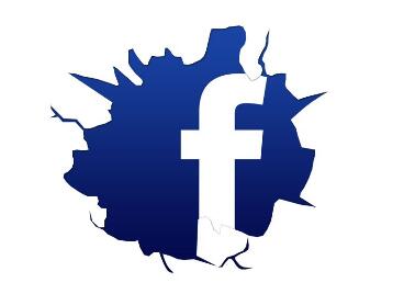 Facebook月活跃游戏用户达8亿 同比涨23%