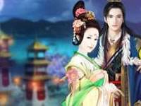 熹妃传18183愚人节礼包 礼包领取地址解读