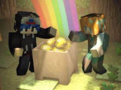 大橙子谁动了我的唱片8 无敌卫道士