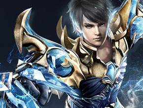 神鬼传奇手游哪个职业好 平民职业推荐