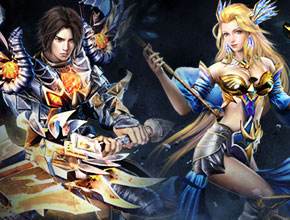 神鬼传奇手游法师技能介绍 技能特点解析