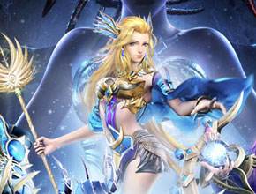 神鬼传奇手游装备强化系统玩法介绍