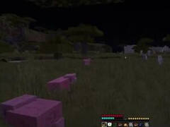 千帅冒险记搞笑完结 腹黑村长的阴谋