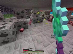 NPC小镇搞笑2 斧头帮真的有点过分了