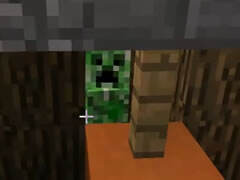 扁桃中国版初体验3 挖矿迷踪