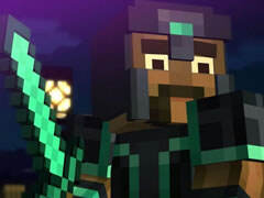 合成新道具 1.7.10生物掉落Mod