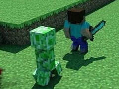 <b>满满幸福 1.7.10结婚系统Mod</b>