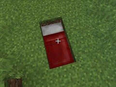 十分便利 1.10.2修復卡床Mod