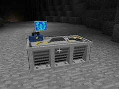 星戰史詩劇情 1.10.2激光劍Mod