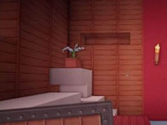 大橙子谁动了我的唱片9 夜探墓地