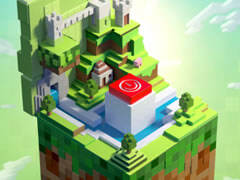 Dinnerbone：不能保证1.12开放自定义合成功能