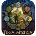 Terra Mystica