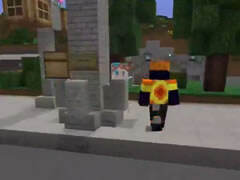 狼人杀 狼人出没，猎杀全场！