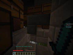 多人搞笑鸡鸡躲猫猫 套路不成反被戏耍