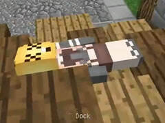 天骐狼人杀33 奥斯卡演员重现江湖